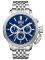   TW-STEEL CE7022 CEO ADESSO CHRO...