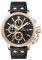   TW-STEEL CE7011 CEO ADESSO CHRO...