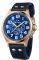   TW-STEEL TW406 PILOT CHRONOGRAP...