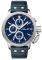   TW-STEEL CE7007 CEO ADESSO CHRO...