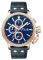   TW-STEEL CE7015 CEO ADESSO CHRO...