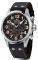   TW-STEEL TW963 CORONEL DAKAR CH...