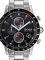 ������� ����� HUGO BOSS 1513509 RAFALE CHRONOGRAPH