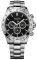   HUGO BOSS 1512965 MEN'S CHRONOG...