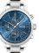   HUGO BOSS 1513478 GRAND-PRIX CHRONOGRAPH