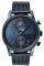   HUGO BOSS 1513538 NAVIGATOR CHR...