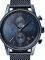   HUGO BOSS 1513538 NAVIGATOR CHRONOGRAPH