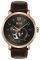   BOSS 1513506 SIGNATURE AUTOMATI...
