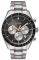   HUGO BOSS 1513634 TROPHY CHRONO