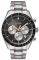 ������� ����� HUGO BOSS 1513634 TROPHY CHRONO