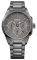   HUGO BOSS 1513364 ONYX CHRONOGR...