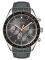   HUGO BOSS 1513628 TROPHY CHRONO