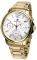   TOMMY HILFIGER 1781742 LADIES...