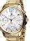   TOMMY HILFIGER 1781742 LADIES MULTIFUNCTION