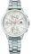 ��������� ����� TOMMY HIFIGER 1781787 MULTIF.