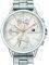 ��������� ����� TOMMY HIFIGER 1781787 MULTIF.