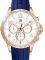 ΓΥΝΑΙΚΕΙΟ ΡΟΛΟΙ TOMMY HILFIGER 1781645 DAMENUHR ΓΥΝΑΙΚΕΙΟ ΡΟΛΟΙ TOMMY HILFIGER 1781645 DAMENUHR