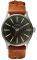 ������� ����� NIXON A105-1959 SENTRY LEATHER ...
