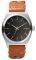 UNISEX ����� NIXON A045-1959 TIME TELLER DARK...