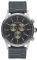 ������� ����� NIXON A405-2145 SENTRY CHRONO L...