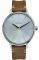 UNISEX ����� NIXON A108-2290 UNISEX WATCH KEN...