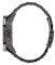   NIXON CORPORAL SS A346-1235 STEEL GRAY