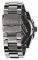   NIXON CORPORAL SS A346-1235 STEEL GRAY