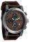 ������� ����� NIXON RIDE A315-562 BROWN BLACK...