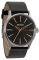  NIXON SENTRY LEATHER A105-000 B...
