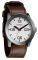   NIXON PRIVATE A049-1113 SILVER ...