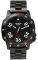   NIXON A506-001 RANGER ALL BLACK