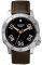   NIXON A508-019 RANGER LEATHER B...