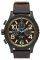  NIXON A363-2209 48-20 CHRONO LE...