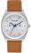 UNISEX  NIXON A927-2310 WATCH TIME TELLER DELUXE