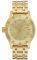 UNISEX  NIXON A410-502 WATCH 38-20
