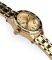 UNISEX  NIXON A410-502 WATCH 38-20