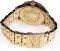 UNISEX  NIXON A410-502 WATCH 38-20