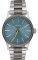 UNISEX  NIXON A450-2304 WATCH SENTRY 38 SS