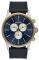   NIXON A405-1922 SENTRY CHRONO L...