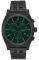 UNISEX  NIXON A927-2399 TIME TELLER CHRONO