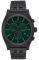 UNISEX  NIXON A927-2399 TIME TELLER CHRO...
