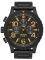   NIXON A346-1032 48-20 CHRONO