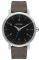 UNISEX  NIXON A984-000 ROLLO 38