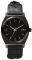 UNISEX  NIXON A045-1928 TIME TELLER ALL ...