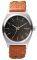 UNISEX  NIXON A045-1959 TIME TELLER DARK...