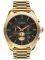 UNISEX  NIXON A366-510 BULLET CHRONO ALL...