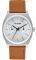 UNISEX  NIXON A927-2310 WATCH TIME TELLER DELUXE