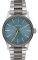 UNISEX  NIXON A450-2304 WATCH SENTRY 38 SS