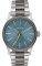 UNISEX  NIXON A450-2304 WATCH SENTRY 38 ...
