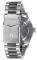 UNISEX  NIXON A450-2304 WATCH SENTRY 38 SS